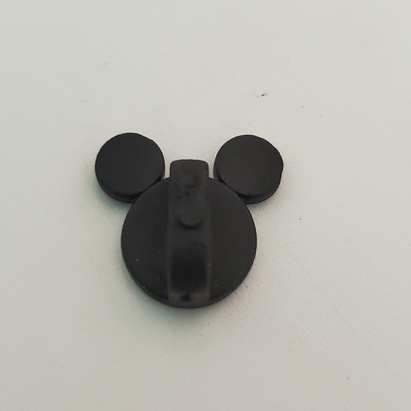 Disney Pin Trading Princess Cinderella Hidden Mickey Pin - Picture 2 of 3